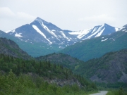 IMGP0857