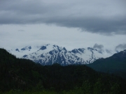 IMGP0859