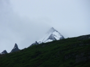 IMGP0865