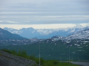 IMGP0868