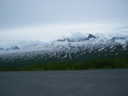 IMGP0874