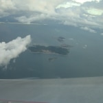 hong_kong1
