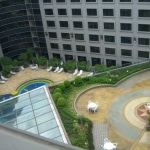 hong_kong10