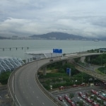 hong_kong11