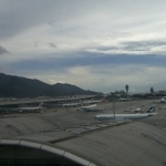 hong_kong13