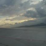 hong_kong2