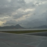 hong_kong4