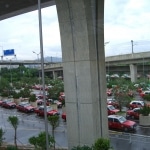 hong_kong5