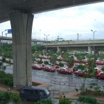 hong_kong6