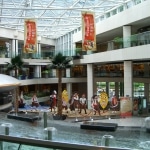 hong_kong7