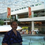 hong_kong8