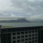 hong_kong9