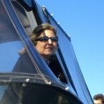 whale watching16