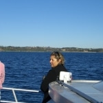whale watching2