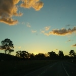 tramonto_nel_bush5