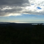 uno_sguardo_dall_alto1