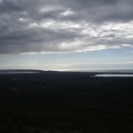 uno_sguardo_dall_alto12