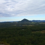 uno_sguardo_dall_alto2