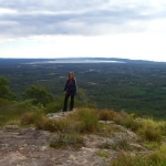 uno_sguardo_dall_alto3