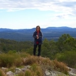 uno_sguardo_dall_alto4