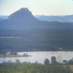 uno_sguardo_dall_alto6