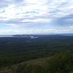 uno_sguardo_dall_alto7