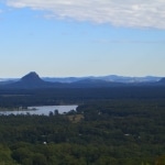 uno_sguardo_dall_alto8