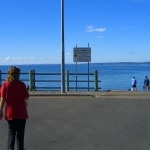 volevamo_andare_a_fraser_island1