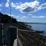 volevamo_andare_a_fraser_island2