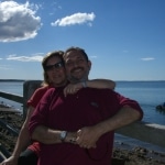 volevamo_andare_a_fraser_island3