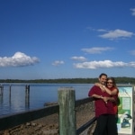 volevamo_andare_a_fraser_island4