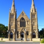 la_cattedrale1