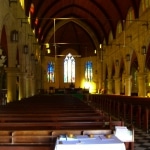 la_cattedrale2