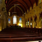la_cattedrale3