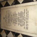 la_cattedrale4