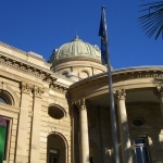 la_citta1