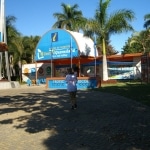 passaggio_del_tropico1