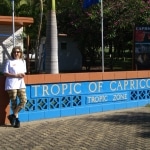 passaggio_del_tropico2