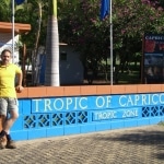 passaggio_del_tropico3