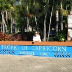 passaggio_del_tropico4