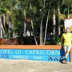 passaggio_del_tropico5