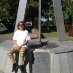 passaggio_del_tropico6