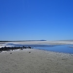 spiagge10