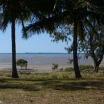 spiagge2