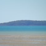 spiagge4