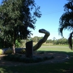 il_serpente_arcobaleno1