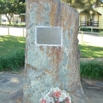 il_serpente_arcobaleno3