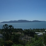 magnetic_island