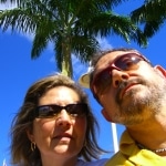 sembrano_i_caraibi