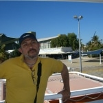 si_parte4